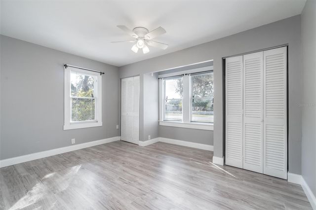 7804 HANCOCK STREET, Riverview, FL 33578