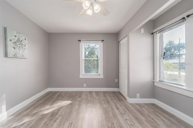 7804 HANCOCK STREET, Riverview, FL 33578