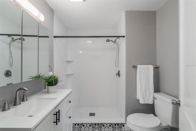 7804 HANCOCK STREET, Riverview, FL 33578