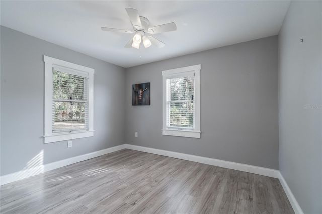 7804 HANCOCK STREET, Riverview, FL 33578