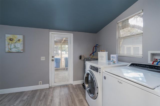 7804 HANCOCK STREET, Riverview, FL 33578