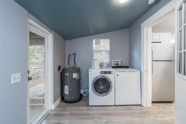 7804 HANCOCK STREET, Riverview, FL 33578