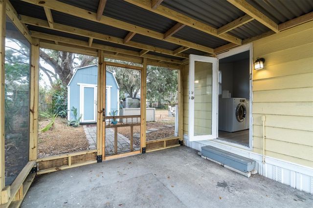 7804 HANCOCK STREET, Riverview, FL 33578