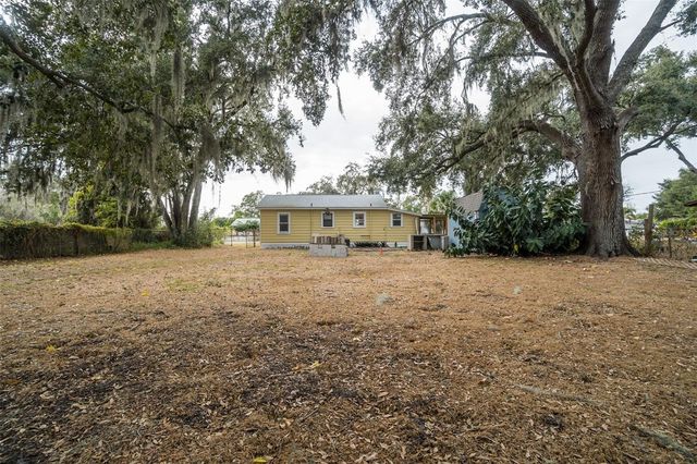 7804 HANCOCK STREET, Riverview, FL 33578