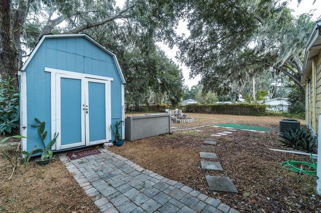 7804 HANCOCK STREET, Riverview, FL 33578