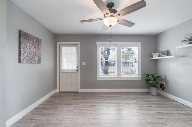 7804 HANCOCK STREET, Riverview, FL 33578