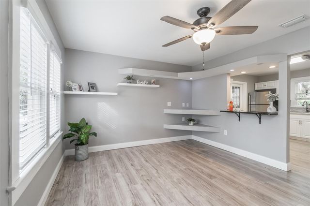 7804 HANCOCK STREET, Riverview, FL 33578