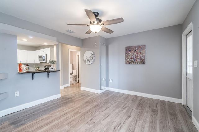 7804 HANCOCK STREET, Riverview, FL 33578