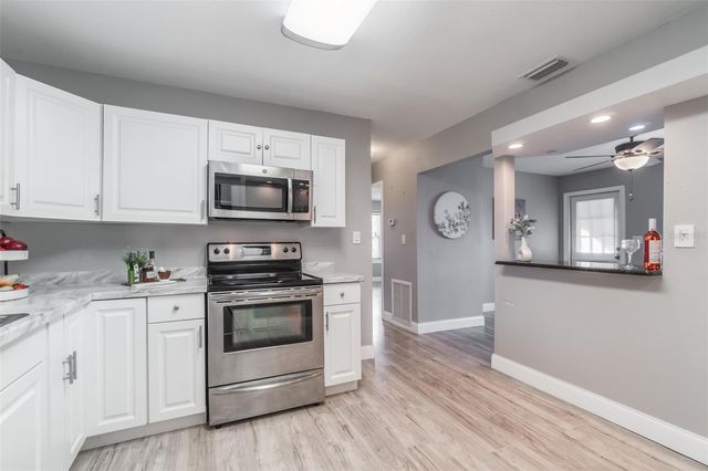 7804 HANCOCK STREET, Riverview, FL 33578