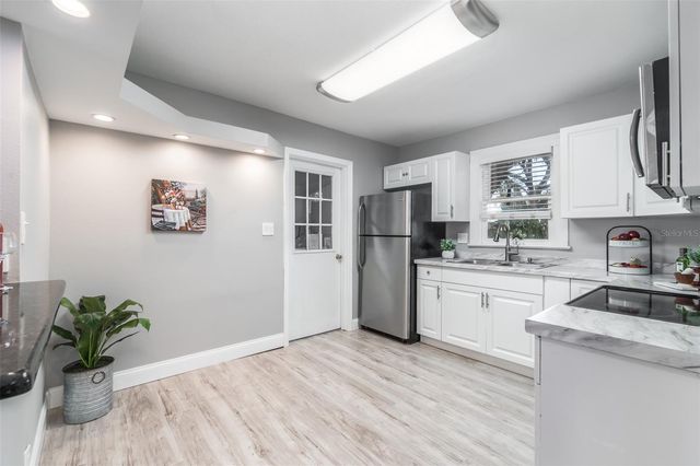 7804 HANCOCK STREET, Riverview, FL 33578