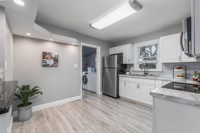 7804 HANCOCK STREET, Riverview, FL 33578