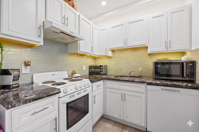 1500 NW 5th Avenue E-w, Fort Lauderdale, FL 33311