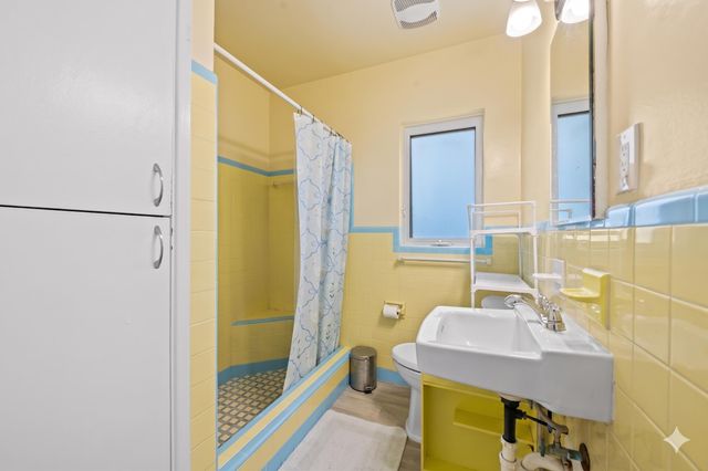 1500 NW 5th Avenue E-w, Fort Lauderdale, FL 33311