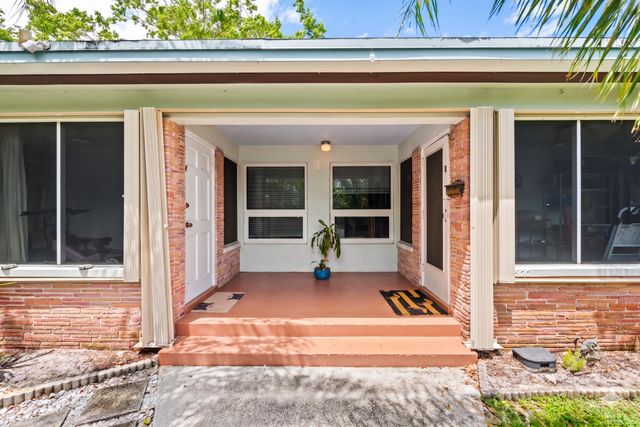 1500 NW 5th Avenue E-w, Fort Lauderdale, FL 33311