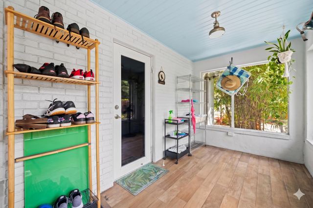 1500 NW 5th Avenue E-w, Fort Lauderdale, FL 33311