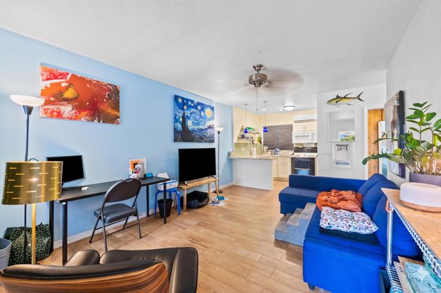 1500 NW 5th Avenue E-w, Fort Lauderdale, FL 33311