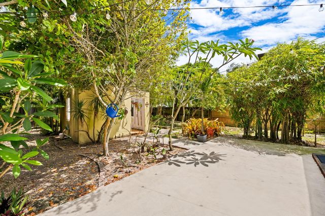 1500 NW 5th Avenue E-w, Fort Lauderdale, FL 33311
