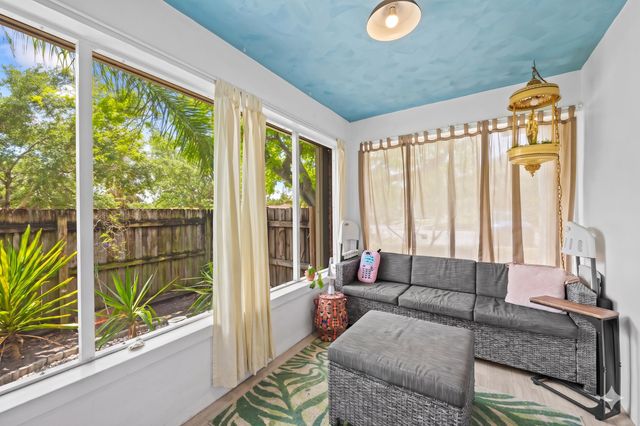 1500 NW 5th Avenue E-w, Fort Lauderdale, FL 33311
