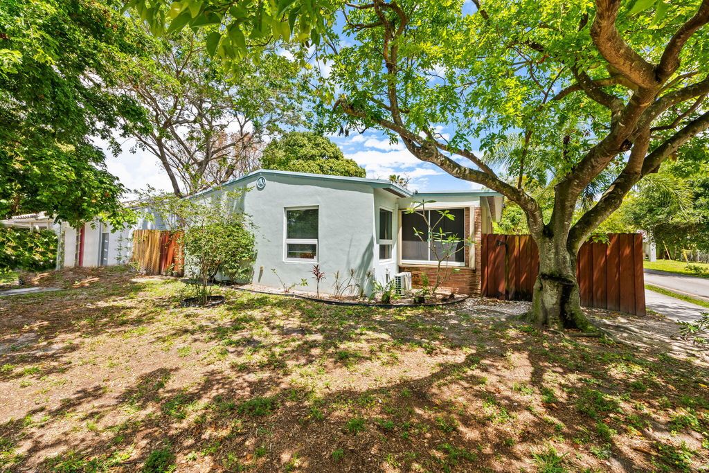 1500 NW 5th Avenue E-w, Fort Lauderdale, FL 33311