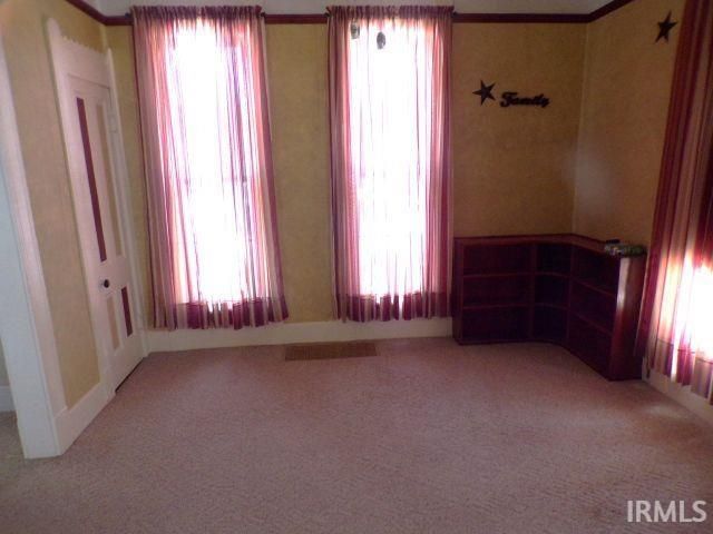 504 S Walnut Street, Hartford City, IN 47348