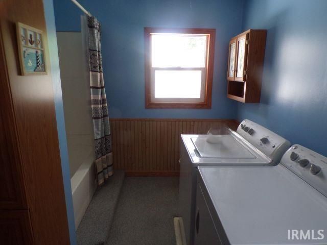 504 S Walnut Street, Hartford City, IN 47348