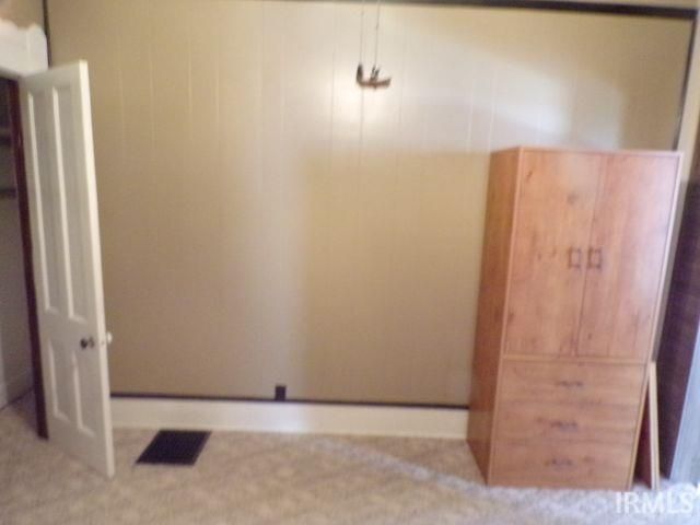 504 S Walnut Street, Hartford City, IN 47348