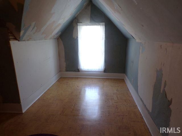 504 S Walnut Street, Hartford City, IN 47348