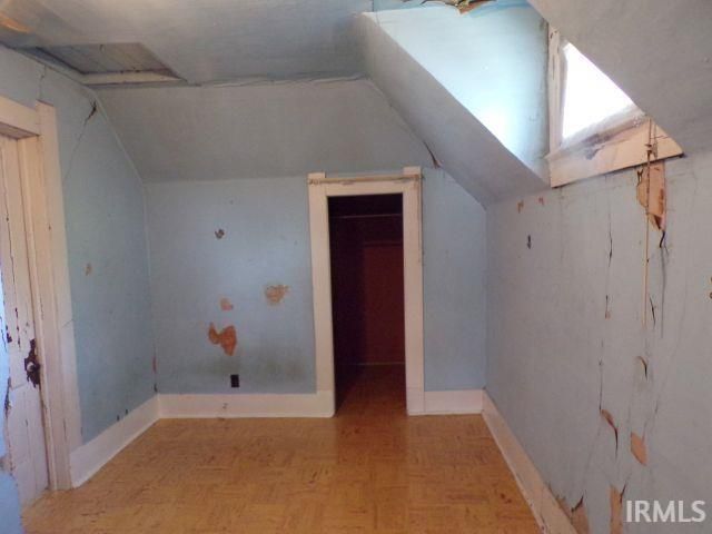 504 S Walnut Street, Hartford City, IN 47348