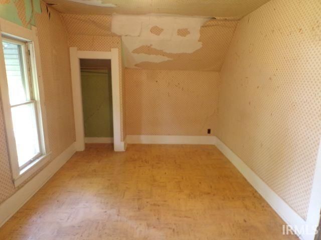 504 S Walnut Street, Hartford City, IN 47348