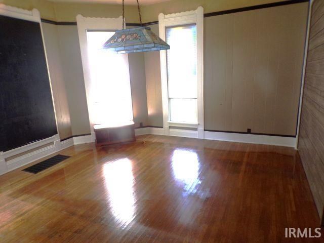 504 S Walnut Street, Hartford City, IN 47348