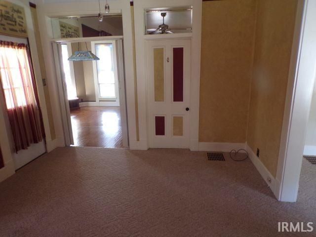 504 S Walnut Street, Hartford City, IN 47348