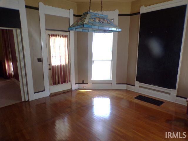 504 S Walnut Street, Hartford City, IN 47348