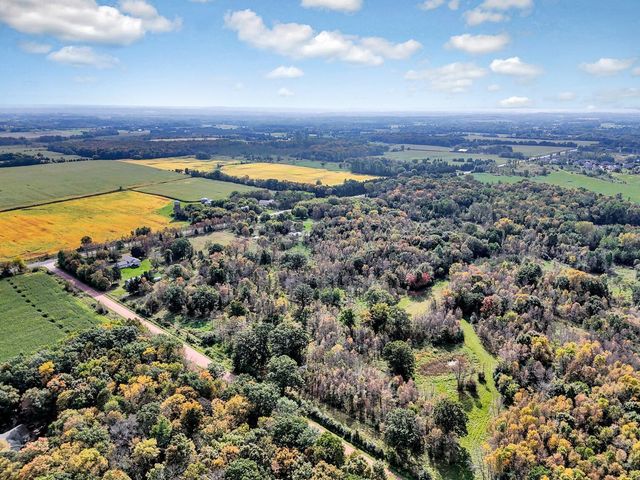 31740 Redwing Avenue, Shafer Twp, MN 55074