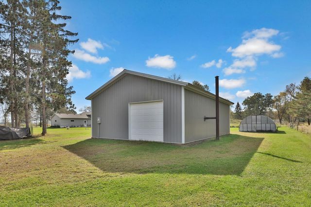 31740 Redwing Avenue, Shafer Twp, MN 55074