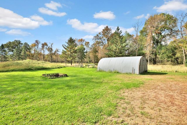 31740 Redwing Avenue, Shafer Twp, MN 55074