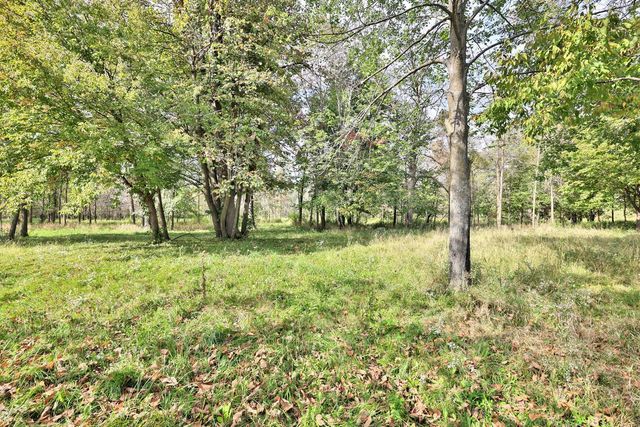 31740 Redwing Avenue, Shafer Twp, MN 55074