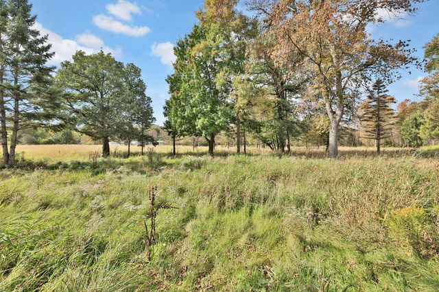 31740 Redwing Avenue, Shafer Twp, MN 55074