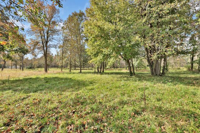 31740 Redwing Avenue, Shafer Twp, MN 55074