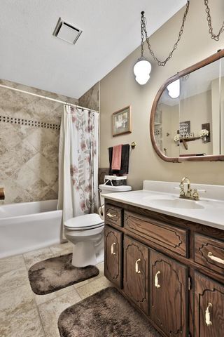 31740 Redwing Avenue, Shafer Twp, MN 55074