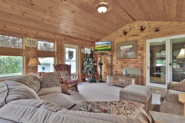 31740 Redwing Avenue, Shafer Twp, MN 55074