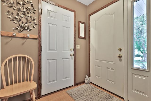 31740 Redwing Avenue, Shafer Twp, MN 55074