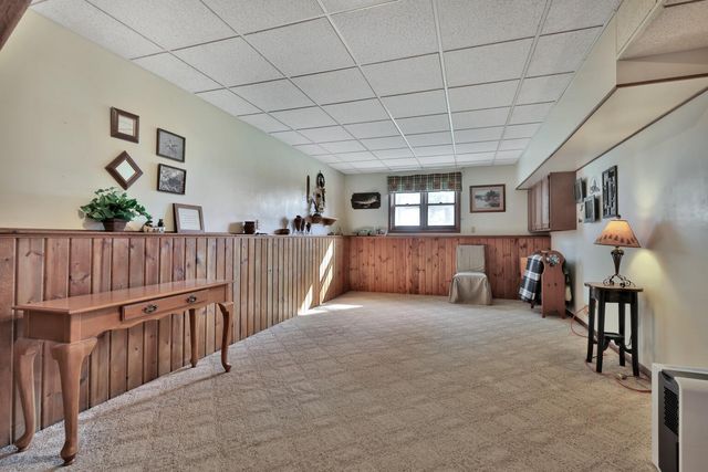 31740 Redwing Avenue, Shafer Twp, MN 55074