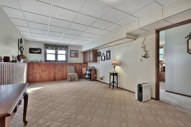 31740 Redwing Avenue, Shafer Twp, MN 55074