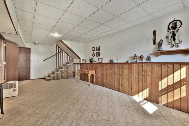 31740 Redwing Avenue, Shafer Twp, MN 55074