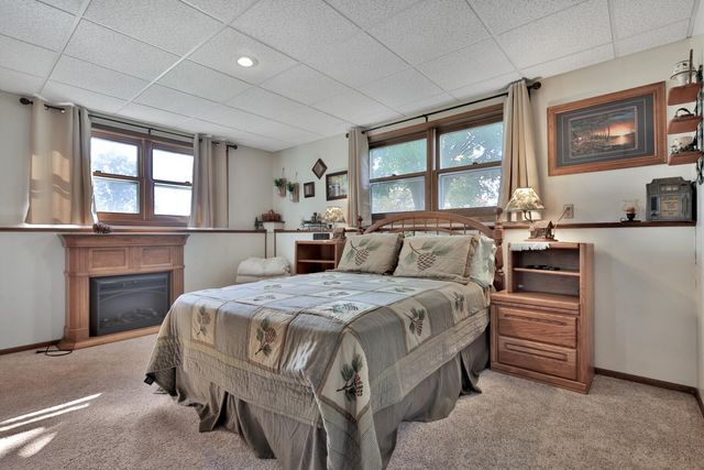 31740 Redwing Avenue, Shafer Twp, MN 55074