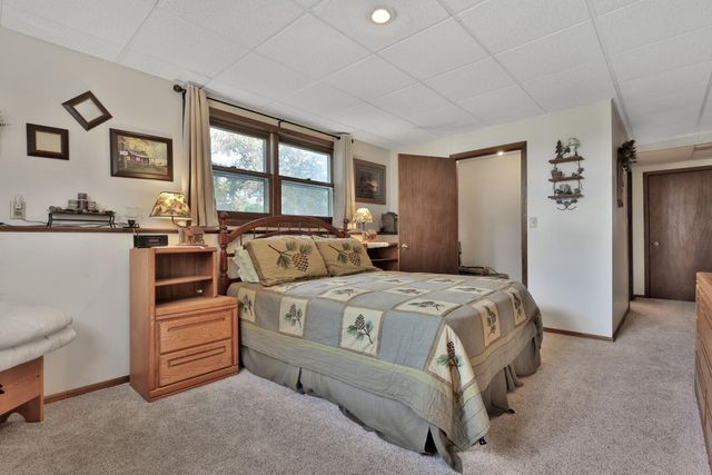 31740 Redwing Avenue, Shafer Twp, MN 55074