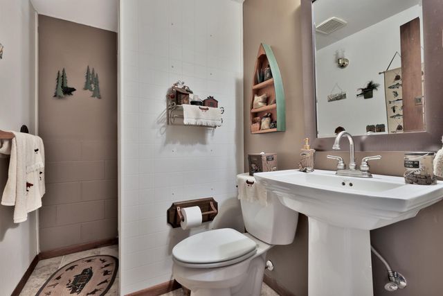 31740 Redwing Avenue, Shafer Twp, MN 55074