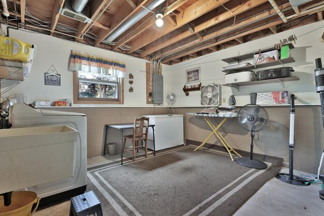 31740 Redwing Avenue, Shafer Twp, MN 55074