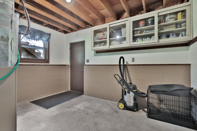 31740 Redwing Avenue, Shafer Twp, MN 55074