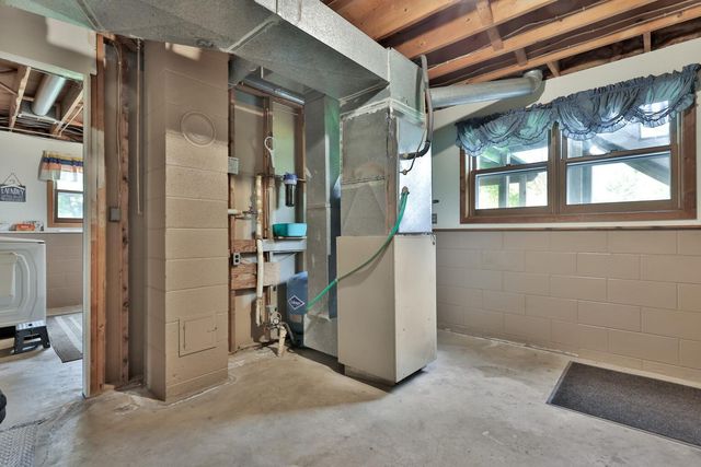 31740 Redwing Avenue, Shafer Twp, MN 55074